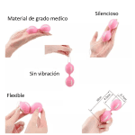 Kegel Ejercicios