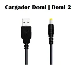 Cargador-Domi.webp