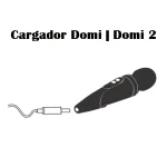 Cargador-Domi.webp