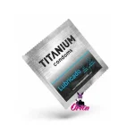 Condones-Titatium-Lubricado.webp