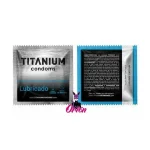 Condones-Titatium-Lubricado.webp