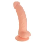 Dildo-Realista-Belcebu.webp