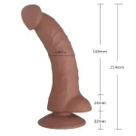 Dildo-Realista-Belcebu.webp