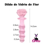 Dildo-de-Vidrio-Flor-1.webp