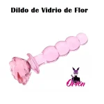 Dildo-de-Vidrio-Flor-1.webp