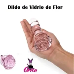 Dildo-de-Vidrio-Flor-1.webp