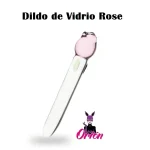 Dildo-de-Vidrio-Rose-1.webp