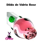 Dildo-de-Vidrio-Rose-1.webp