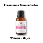 Feromonas-Concentradas.webp