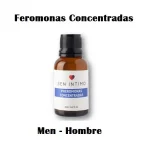 Feromonas-Concentradas.webp