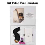 Kit-Pulse-Pure.webp