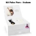 Kit-Pulse-Pure.webp