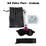 Kit-Pulse-Pure.webp