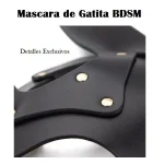 Mascara-Gatita.webp