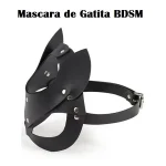 Mascara-Gatita.webp