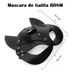 Mascara-Gatita.webp