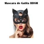 Mascara-Gatita.webp