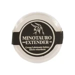 Minotauro.webp