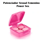 Potenciador-Femenino.webp