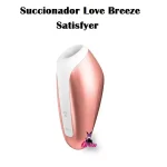 Succionador-Satisfyer-4.webp