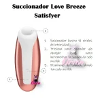 Succionador-Satisfyer-4.webp