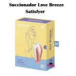 Succionador-Satisfyer-4.webp