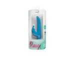 Vibrador-Doble-Remy.webp