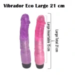 Vibrador-Eco-Large-1.webp