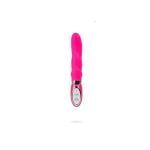 Vibrador-Lira-2.jpg