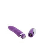 Vibrador-Lira-2.jpg