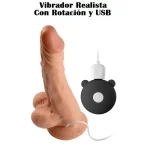 Vibrador-Realista-Con-rotacion-1.webp