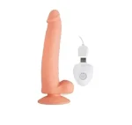 Vibrador-Realista-silicona-caja.webp