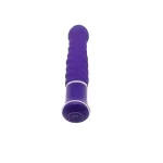 Vibrador-Yedra-1.webp