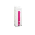 Vibrador-Yedra-1.webp