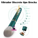 Vibrador-Discreto.webp