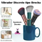 Vibrador-Discreto.webp