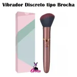 Vibrador-Discreto.webp