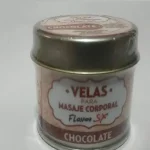 velas-flavor.webp